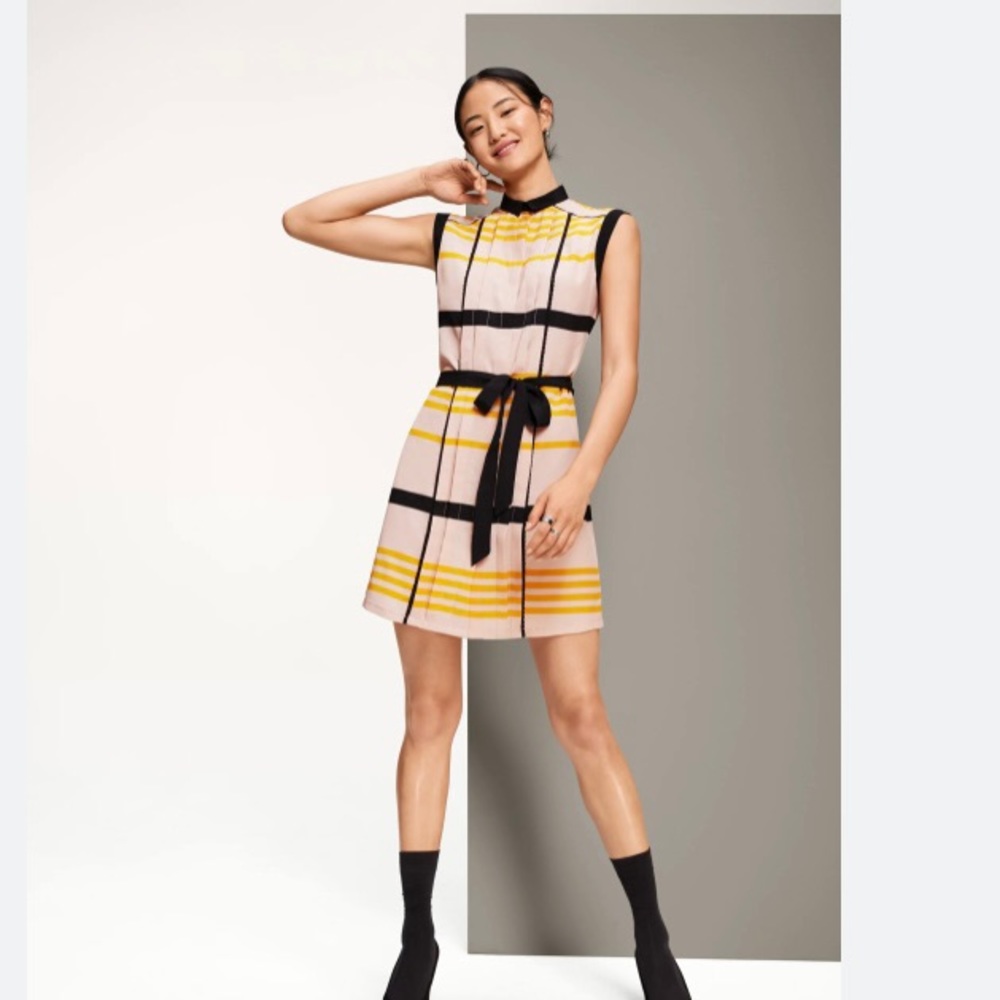 Jason Wu for Target XS